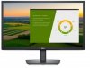 Dell Monitor E2422HS 23.8 cali LED IPS FHD/DP/VGA/Głośnik